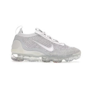 Nike Air VaporMax Flyknit - DC4112-100 - Women Size 7.5